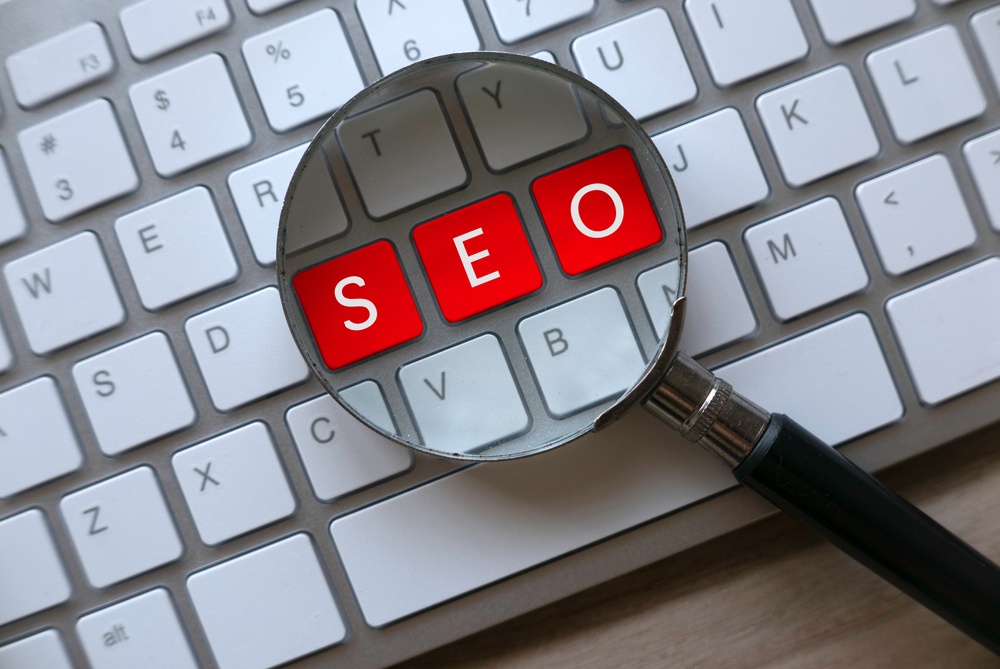 Law Firm SEO Guide