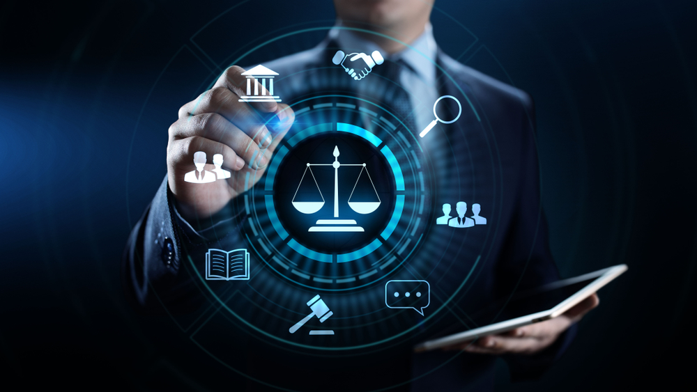 Digital Marketing Trends That Law Firms Need to Embrace in 2023