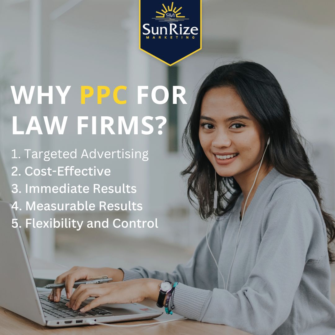 law-firm-ppc-sunrize-marketing